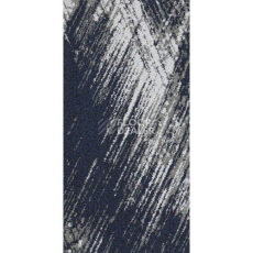 Ковровая плитка Balance Daybreak Balance DayBreak 31 фото 1 | FLOORDEALER